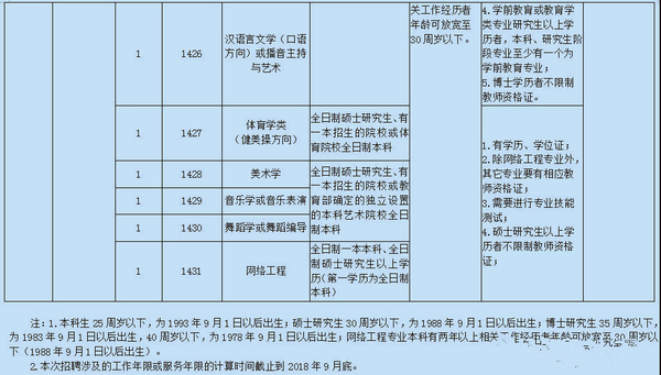 微信圖片_20181005103631張4.jpg