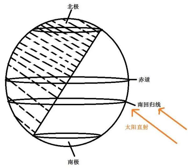 微信圖片_20200922183024.jpg