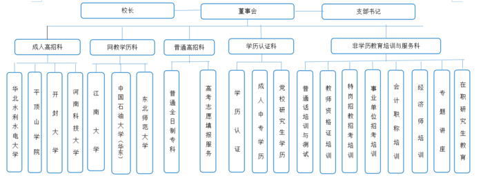 QQ圖片20180806094503.png