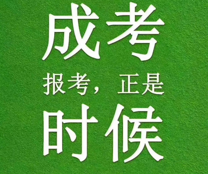 微信截圖_20210407081833.png