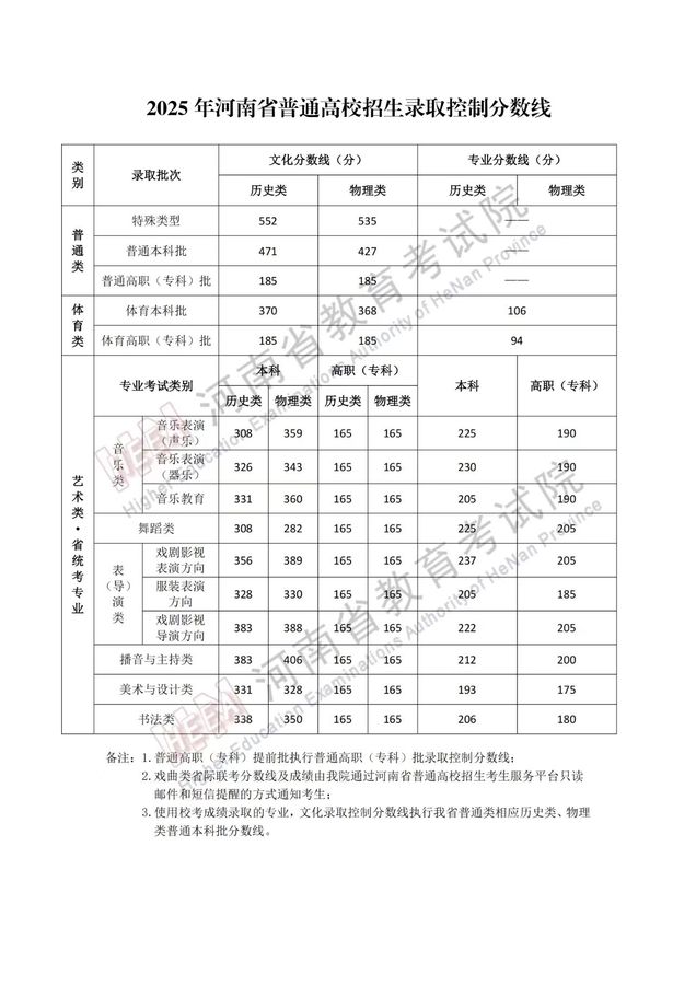 e3e3fdfd913df9540a30dea48e95fd6.jpg