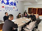 文章附图